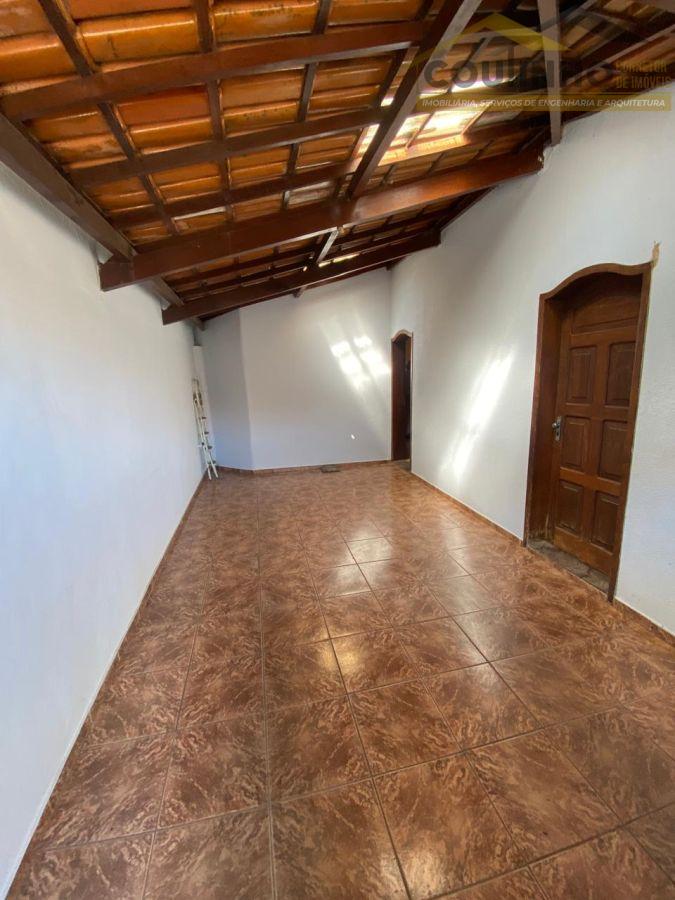 WhatsApp Image 2026-03-02 at 17.56.58.jpeg